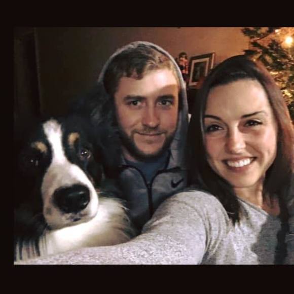 Meet your Posher, Ali - Picture 1 of 1